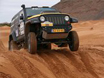 Heroeslegend - Rallye La Lgende Des Hros De Paris  Dakar